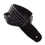 15BLACK25-15-1