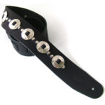 CONCHO25-1-black