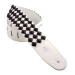 DJ25-45-BLACK