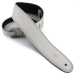Reversible Black & White 2.5inch