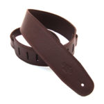 GLG25-Brown