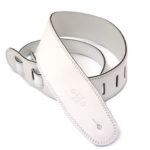 GLG25-white