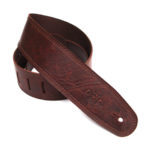 GMD25-BROWN