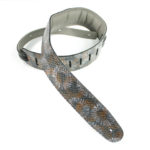 SKG25-GREY