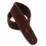 SLS25-BROWN
