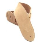 SLS35-BEIGE