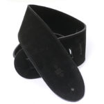 SLS35-BLACK