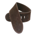 SLS35-BROWN
