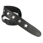 STAR25-15-SILVER