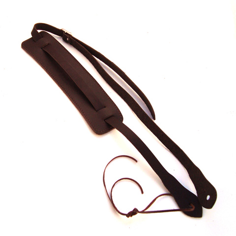 ukulele saddle