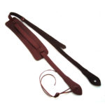 UKESTRAP16-2